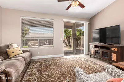 526 N Merino --, Mesa, AZ 85205 - Photo 10