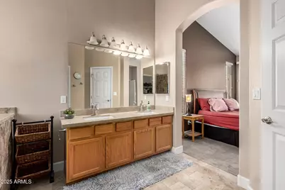 526 N Merino --, Mesa, AZ 85205 - Photo 20