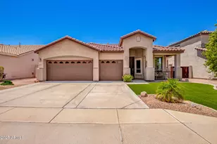 526 N Merino, Mesa, AZ 85205 - Photo 2