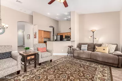 526 N Merino --, Mesa, AZ 85205 - Photo 12