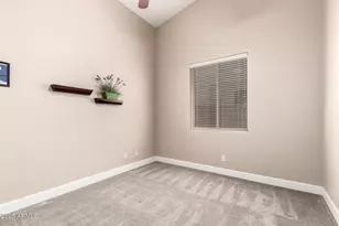 526 N Merino, Mesa, AZ 85205 - Photo 22