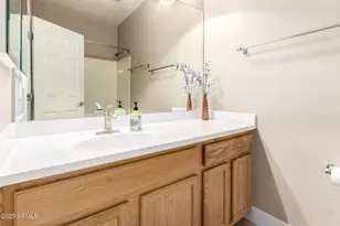 526 N Merino, Mesa, AZ 85205 - Photo 26