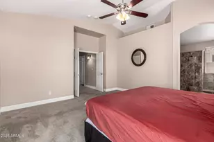 526 N Merino, Mesa, AZ 85205 - Photo 18