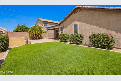 526 N Merino --, Mesa, AZ 85205 - Photo 32