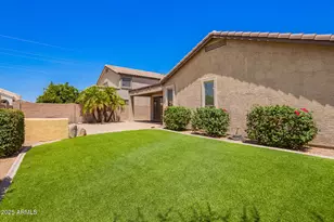 526 N Merino, Mesa, AZ 85205 - Photo 32