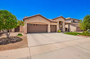 526 N Merino, Mesa, AZ 85205 - Photo 4