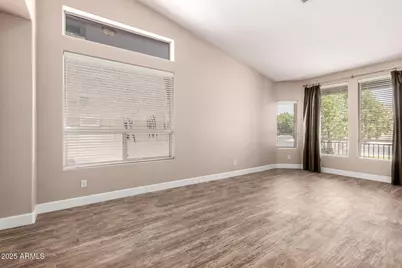 526 N Merino --, Mesa, AZ 85205 - Photo 8