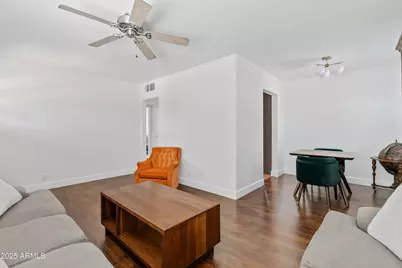 1704 W Roma Avenue, Phoenix, AZ 85015 - Photo 6