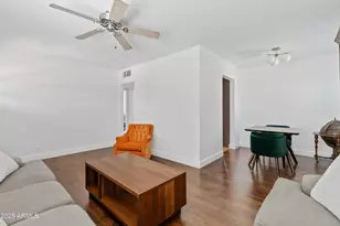 1704 W Roma Ave, Phoenix, AZ 85015 - Photo 6