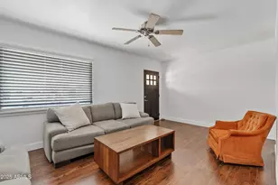 1704 W Roma Ave, Phoenix, AZ 85015 - Photo 4