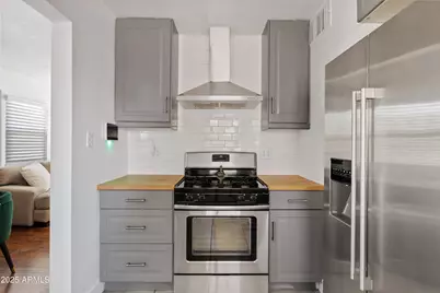 1704 W Roma Avenue, Phoenix, AZ 85015 - Photo 8