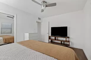 1704 W Roma Ave, Phoenix, AZ 85015 - Photo 14