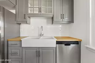 1704 W Roma Ave, Phoenix, AZ 85015 - Photo 10