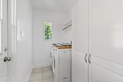 1704 W Roma Avenue, Phoenix, AZ 85015 - Photo 12
