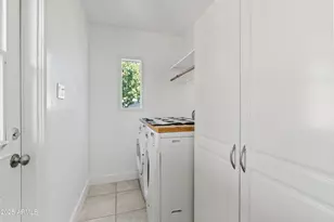 1704 W Roma Ave, Phoenix, AZ 85015 - Photo 12