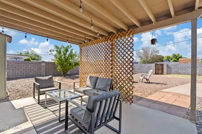 1704 W Roma Avenue, Phoenix, AZ 85015 - Photo 18