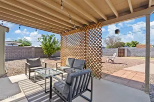 1704 W Roma Ave, Phoenix, AZ 85015 - Photo 18