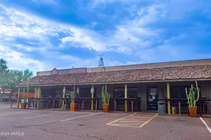 37042 N Conestoga, Cave Creek, AZ 85331 - Photo 8