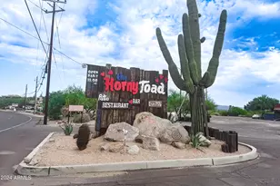 37042 N Conestoga, Cave Creek, AZ 85331 - Photo 2