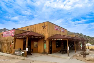 37042 N Conestoga, Cave Creek, AZ 85331 - Photo 10