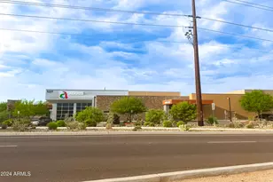 37042 N Conestoga, Cave Creek, AZ 85331 - Photo 4