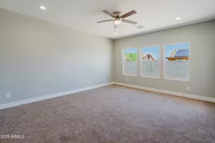 9080 W San Lazaro Dr, Arizona City, AZ 85123 - Photo 16