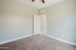 9080 W San Lazaro Dr, Arizona City, AZ 85123 - Photo 12