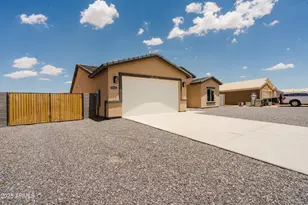 9080 W San Lazaro Dr, Arizona City, AZ 85123 - Photo 2