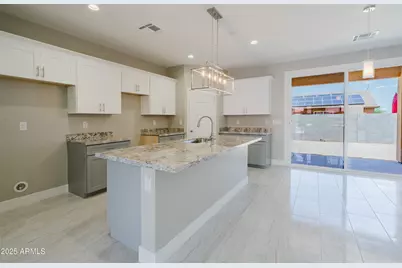 9080 W San Lazaro Drive, Arizona City, AZ 85123 - Photo 24