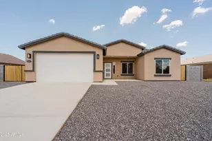 9080 W San Lazaro Dr, Arizona City, AZ 85123 - Photo 1