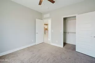 9080 W San Lazaro Dr, Arizona City, AZ 85123 - Photo 14