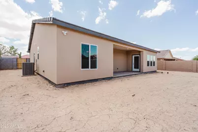 9080 W San Lazaro Drive, Arizona City, AZ 85123 - Photo 4