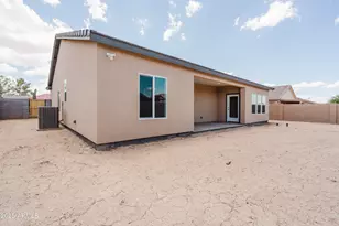 9080 W San Lazaro Dr, Arizona City, AZ 85123 - Photo 4