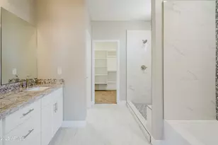 9080 W San Lazaro Dr, Arizona City, AZ 85123 - Photo 22