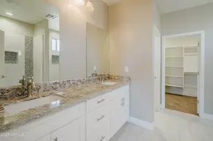 9080 W San Lazaro Dr, Arizona City, AZ 85123 - Photo 18