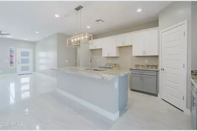 9080 W San Lazaro Drive, Arizona City, AZ 85123 - Photo 26