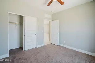 9080 W San Lazaro Dr, Arizona City, AZ 85123 - Photo 8
