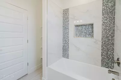 9080 W San Lazaro Drive, Arizona City, AZ 85123 - Photo 10