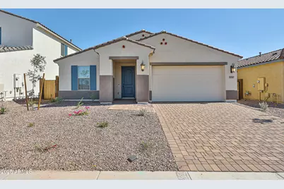 8747 W Colter Street, Glendale, AZ 85305 - Photo 1