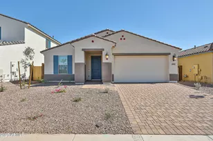 8747 W Colter St, Glendale, AZ 85305 - Photo 1