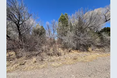 3422 E Dawn Drive #89, Camp Verde, AZ 86322 - Photo 4