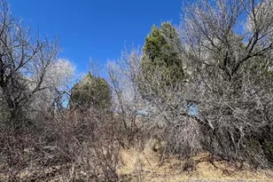 3422 E Dawn Dr, Camp Verde, AZ 86322 - Photo 1