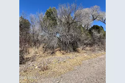 3422 E Dawn Drive #89, Camp Verde, AZ 86322 - Photo 2
