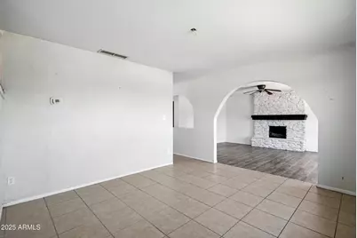 3724 W Bloomfield Road, Phoenix, AZ 85029 - Photo 4