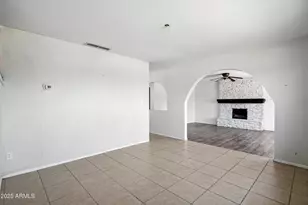 3724 W Bloomfield Rd, Phoenix, AZ 85029 - Photo 4