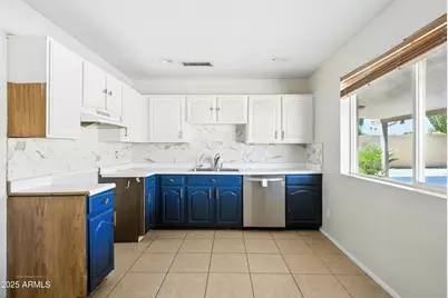3724 W Bloomfield Road, Phoenix, AZ 85029 - Photo 12