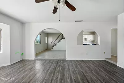 3724 W Bloomfield Road, Phoenix, AZ 85029 - Photo 10