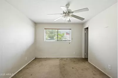 3724 W Bloomfield Road, Phoenix, AZ 85029 - Photo 16