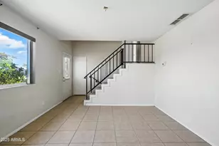 3724 W Bloomfield Rd, Phoenix, AZ 85029 - Photo 6