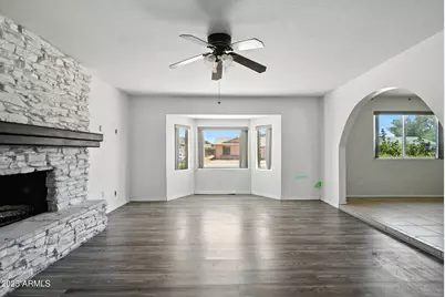 3724 W Bloomfield Road, Phoenix, AZ 85029 - Photo 8